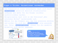 Auszug_eDeenbuch_03_Allroundtool 2-011