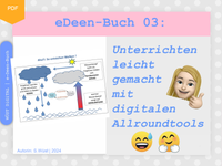 eDeenbuch_03_Allroundtool